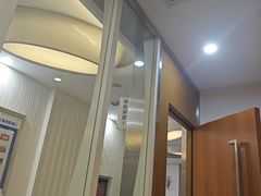 -圣呗口腔·舒适化种植牙·矫正中心(广州总院)