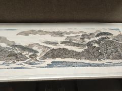 -程十发艺术馆