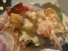 -LESCEDARS Brasserie Bistro香柏树