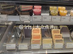 -北京安贞环宇荟