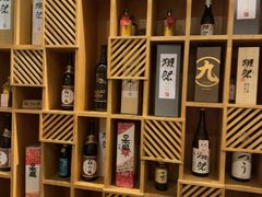 -吉兆·料理(红梅南路店)