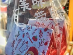 -西树泡芙(正佳店)