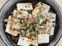 -区海鸡场饭店(石壁店)