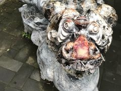 -王家大院