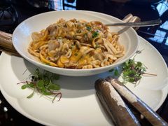 -上海苏宁宝丽嘉酒店·嘉府壹号中餐厅