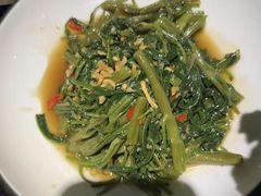 -金厨泰国餐厅·全泰籍厨师料理(拱北店)