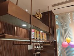 -红城阁·上海味道(四平路店)