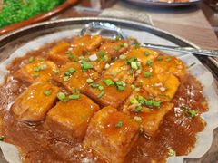-昌隆•家家鹅乡•海南菜老字号(琼海店)