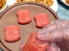 -蚝得喜海鲜(东城店)