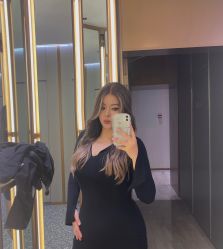 -DL HOPE明星造型