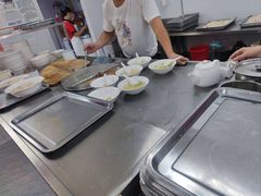 -巧手馄饨(箍桶巷店)