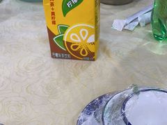 -秋姐美食店(旅游大道店)