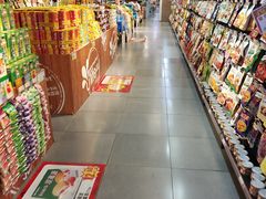 -新百广场(中山西路店)