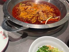 -蜀滋香鲜鱼美蛙火锅(339店)