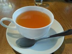 android_upload_pic-雕刻时光咖啡馆(北航店)