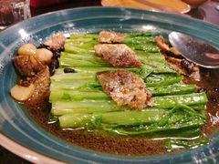 -华豫川酒家(大卫城店)