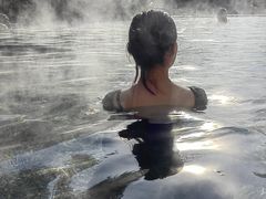 -南京汤山紫清湖生态旅游温泉度假区