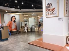 -海马体照相馆(天津世纪都会店)
