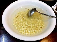 -吴门人家·苏宴宫廷菜(拙政园店)