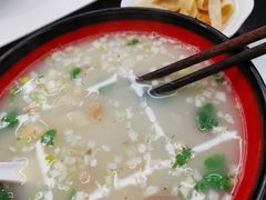 -长申超市(美食城店)
