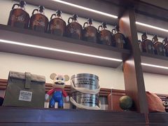 -太食獸泰式茶餐厅(北美新天地店)