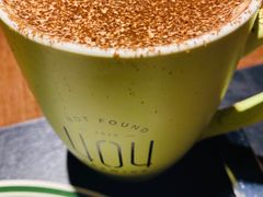 -404干式熟成牛排馆•聚会餐厅