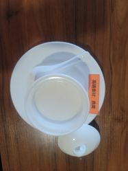 -爱贝蕊恩韩式月子会所(南山店)