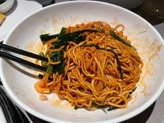 -醉庐·新上海菜(南京西路店)
