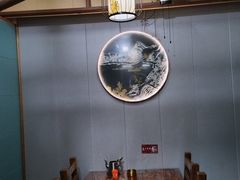 -老家黄墩(海滨二路店)