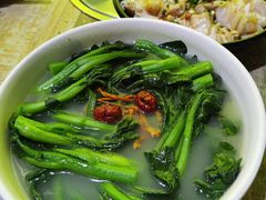 -石岐乳鸽村(南海第三分店)