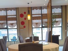 -至尊强仔(正光北街店)