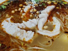 -青石桥老瓦房肥肠粉总店(青石桥总店)