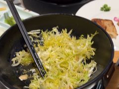 -凯逸轩·匠心粤菜(中城名仕汇店)