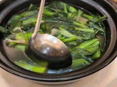 -万山楼海鲜酒家·二十三年老字号