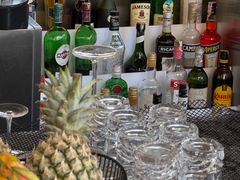 -普吉岛卡塔阿维斯塔诺富特酒店度假村