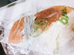 -blt精品超市(南京环宇城店)