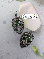 -M'S BANQUET AND SPACE ART