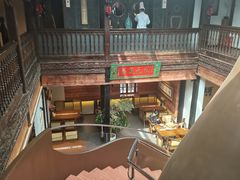 -芸南道·过桥米线(昆明老街旗舰店)