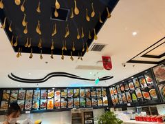 -金掌勺·锅包肉(广渠门店)