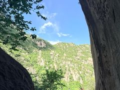-北京凤凰岭