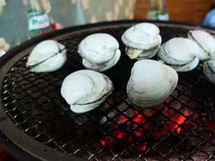 -鞍山戰