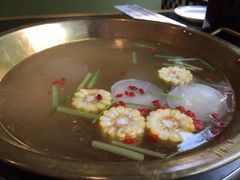 -小牛海记潮汕牛肉店(永定路店)