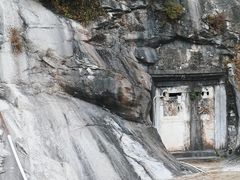 -石经山风景区