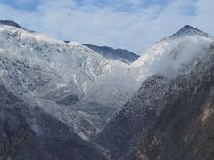 -太阳湾风景区