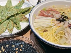 -得意楼蒸菜馆