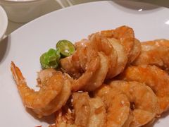 -四季民福烤鸭店(王府井东安门店)