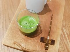 -柴务处·柴犬主题狗咖