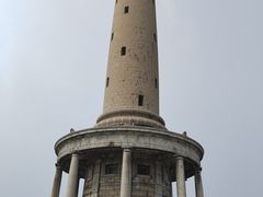 -白玉山景区