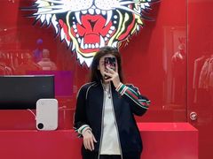 -远大购物中心(南岗店)