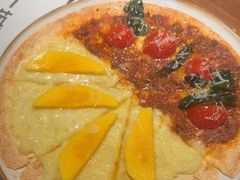 -一沙一城·岩烤牛扒(深圳首店)